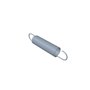 Spring-Extension, Pivot - Originale Toro - 104-4130