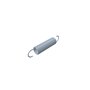 Spring-Extension, Pivot - Originale Toro - 104-4130