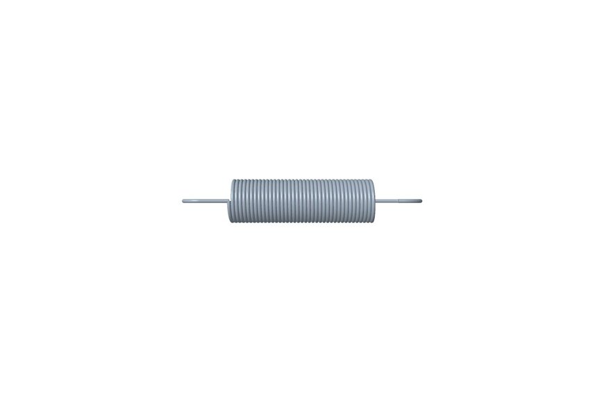Spring-Extension, Pivot - Originale Toro - 104-4130