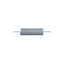 Spring-Extension, Pivot - Originale Toro - 104-4130