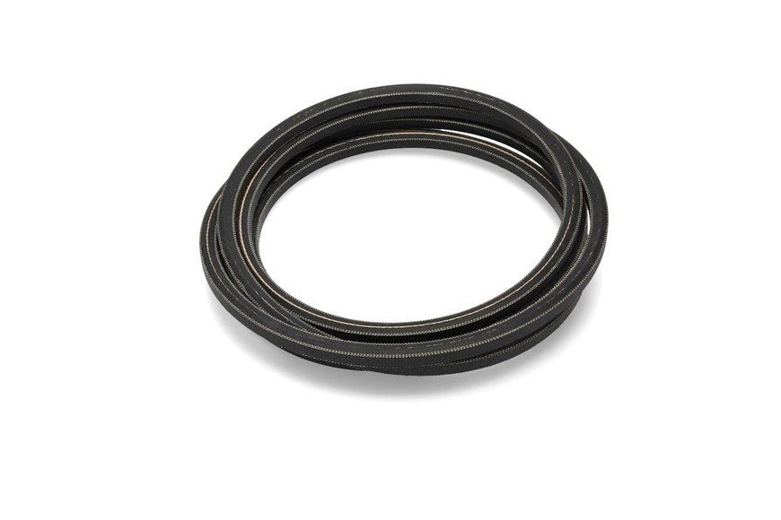V-Belt - Originale Toro - 111178