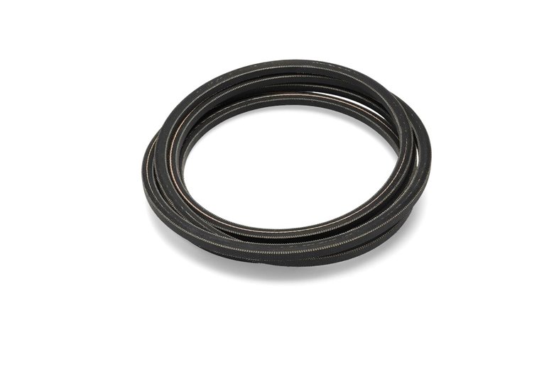 V-Belt - Originale Toro - 111178