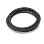 V-Belt - Originale Toro - 111178