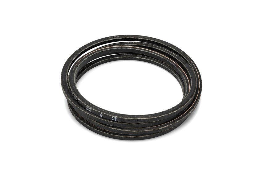 V-Belt - Originale Toro - 111178