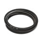 V-Belt - Originale Toro - 111178