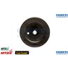 Puleggia - MTD / Cub Cadet - Originale - 756-0251