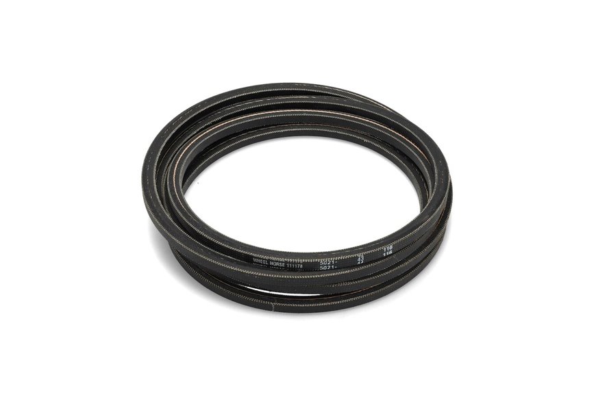 V-Belt - Originale Toro - 111178