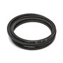 V-Belt - Originale Toro - 111178