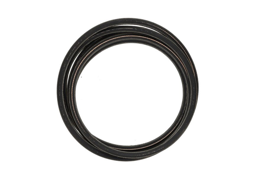 V-Belt - Originale Toro - 111178