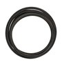 V-Belt - Originale Toro - 111178