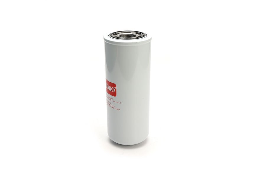 Filter-Hydraulic - Originale Toro - 86-6110