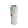 Filter-Hydraulic - Originale Toro - 86-6110
