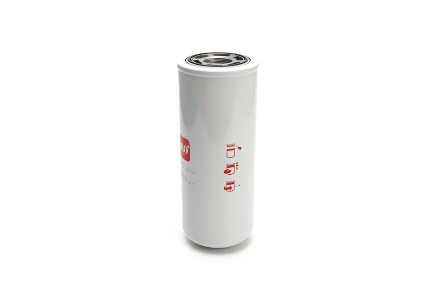 Filter-Hydraulic - Originale Toro - 86-6110