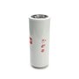 Filter-Hydraulic - Originale Toro - 86-6110