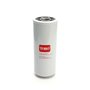 Filter-Hydraulic - Originale Toro - 86-6110