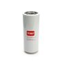 Filter-Hydraulic - Originale Toro - 86-6110