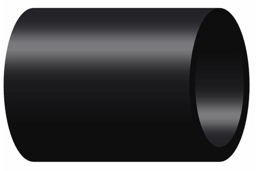 Spacer - Originale Toro - 65-6520