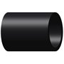 Spacer - Originale Toro - 65-6520
