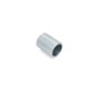 Spacer - Originale Toro - 65-6520