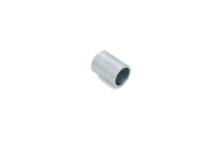 Spacer - Originale Toro - 65-6520
