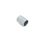 Spacer - Originale Toro - 65-6520