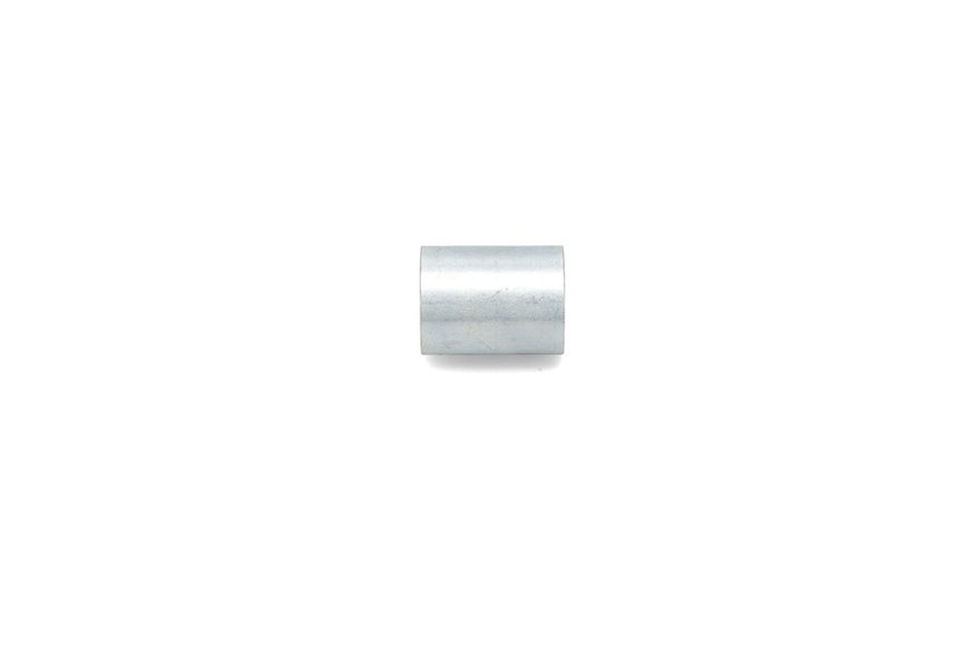 Spacer - Originale Toro - 65-6520