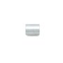 Spacer - Originale Toro - 65-6520