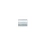Spacer - Originale Toro - 65-6520