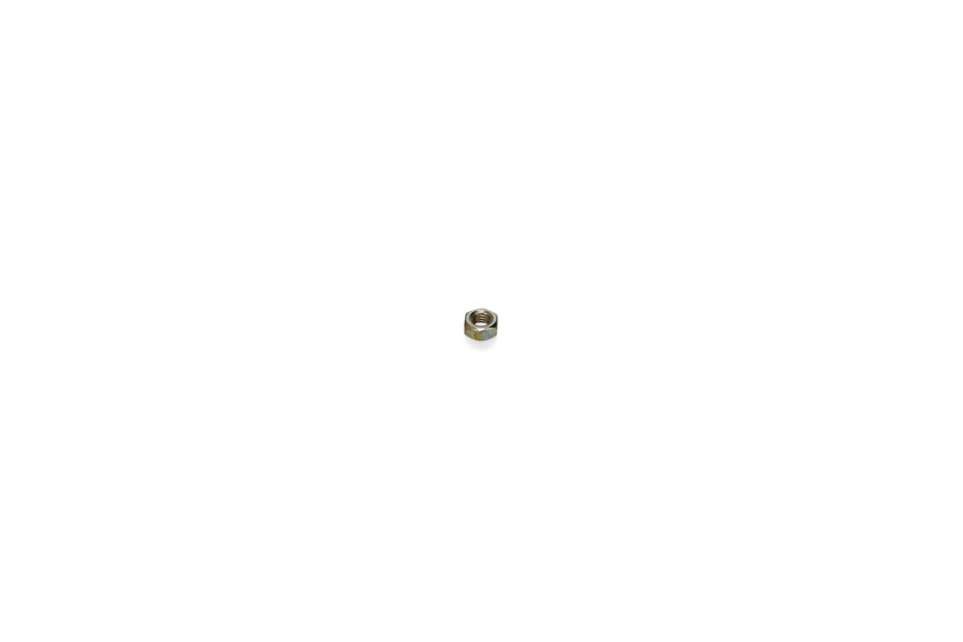 Nut-Hex - Originale Toro - 33013-00