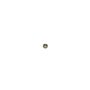 Nut-Hex - Originale Toro - 33013-00