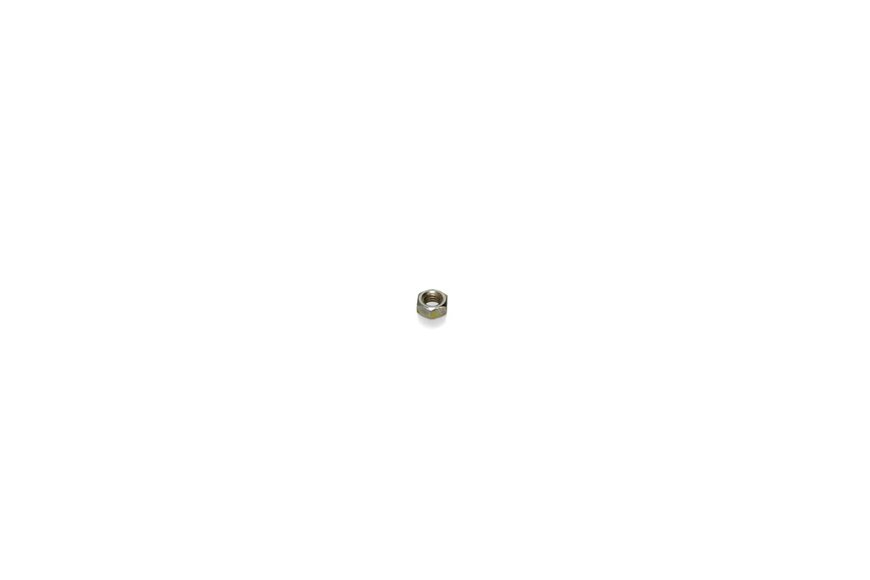Nut-Hex - Originale Toro - 33013-00