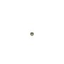 Nut-Hex - Originale Toro - 33013-00