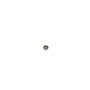 Nut-Hex - Originale Toro - 33013-00