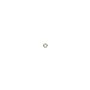 Nut-Hex - Originale Toro - 33013-00