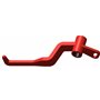 Lh Lift Arm Asm - Originale Toro - 107-2598