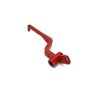 Lh Lift Arm Asm - Originale Toro - 107-2598