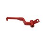 Lh Lift Arm Asm - Originale Toro - 107-2598