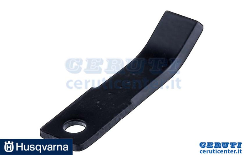 Lama Schlegelmäher - Original Husqvarna - 535415063