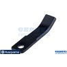 Blade - 535415063 - Husqvarna Genuine Part