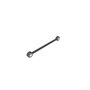 Deck Strut Asm - Originale Toro - 121-7568