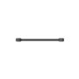 Deck Strut Asm - Originale Toro - 121-7568