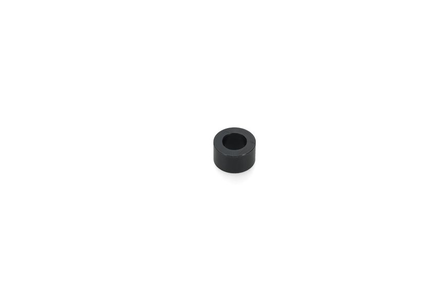Bushing-Carrier - Originale Toro - 105-9823
