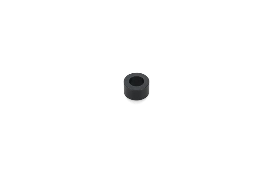 Bushing-Carrier - Originale Toro - 105-9823