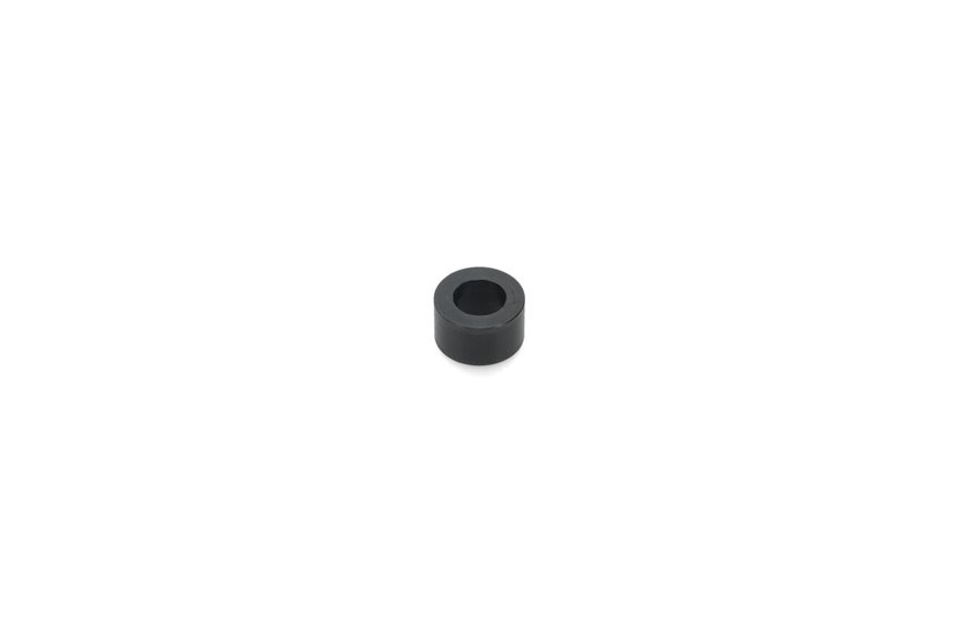 Bushing-Carrier - Originale Toro - 105-9823