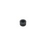 Bushing-Carrier - Originale Toro - 105-9823