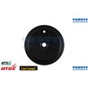 Puleggia - MTD / Cub Cadet - Originale - 756-0430