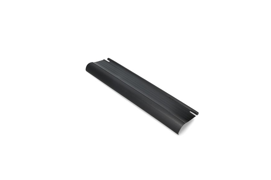 Shield-Trailing - Originale Toro - 92-8647