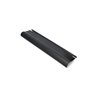 Shield-Trailing - Originale Toro - 92-8647