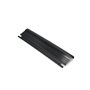 Shield-Trailing - Originale Toro - 92-8647