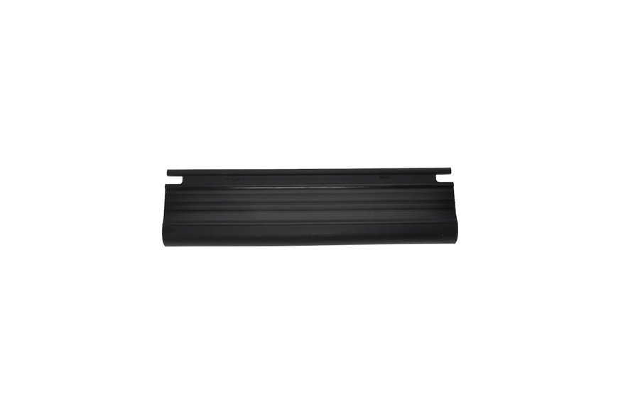 Shield-Trailing - Originale Toro - 92-8647